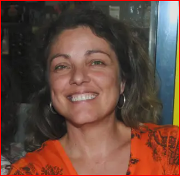 Milena Sallustio
